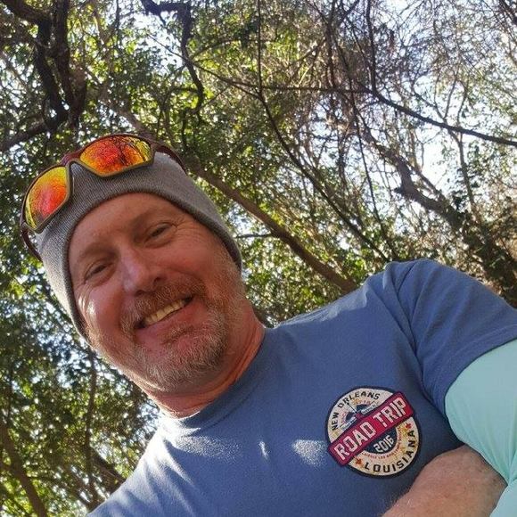 Meet your Posher, Harlan - Picture 1 of 1